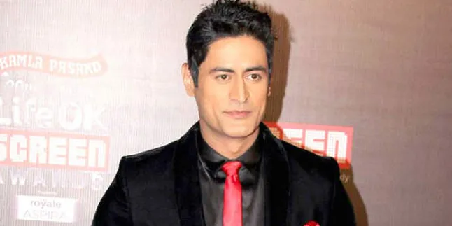 Confirmed! Mohit Raina Bakal Jadi Pemeran Utama 'Ashoka' Dewasa Confirmed! Mohit Raina Bakal Jadi Pemeran Utama 'Ashoka' Dewasa