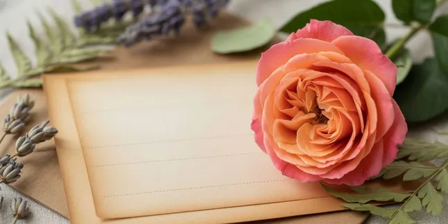 Contoh Kartu Ucapan Hari Guru dalam Bahasa Inggris yang Panjang