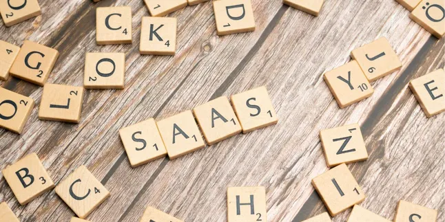 Contoh Kata Bilangan Lengkap dengan Jenis dan Penggunaannya dalam Bahasa Indonesia