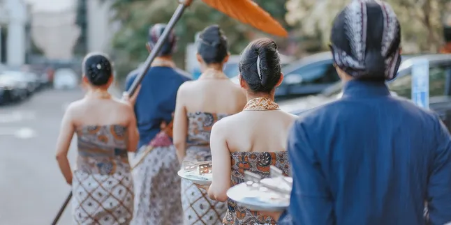 Contoh Teks Drama Bahasa Jawa Beserta Pengertian dan Juga Strukturnya