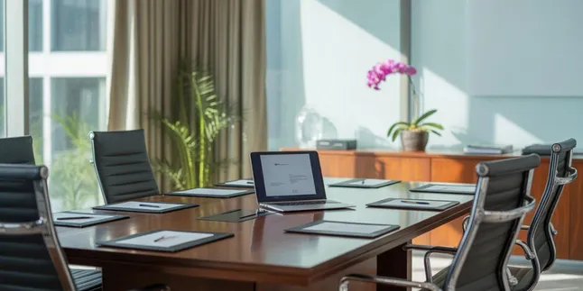 Contoh Teks Pengumuman: Panduan Lengkap Membuat Announcement yang Efektif