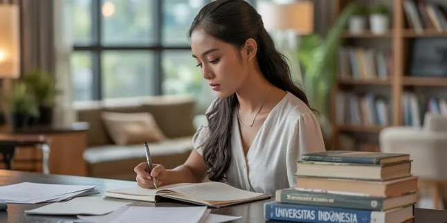 Contoh Teks Recount: Panduan Lengkap dan Inspirasi Menulis