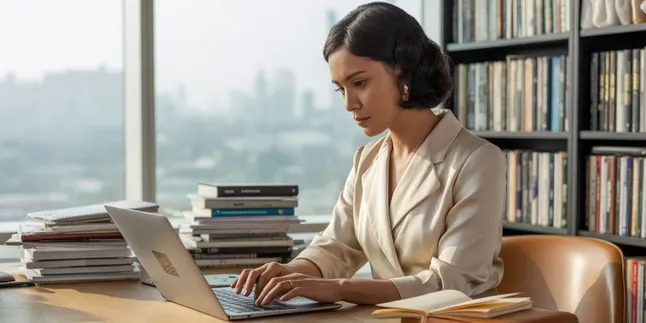 Contoh Teks Report: Panduan Lengkap dan Inspirasi Menulis