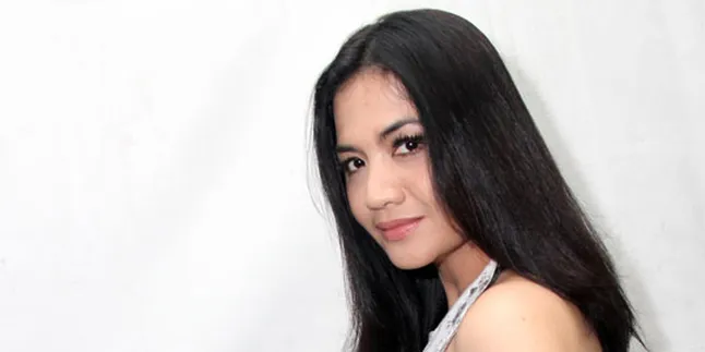 Cornelia Agatha: Tindak Kekerasan Sony Tak Terhitung Cornelia Agatha: Tindak Kekerasan Sony Tak Terhitung
