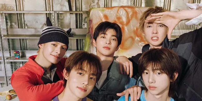 CORTIS Officially Announces Their Fandom Name: COER, Here's What It Means