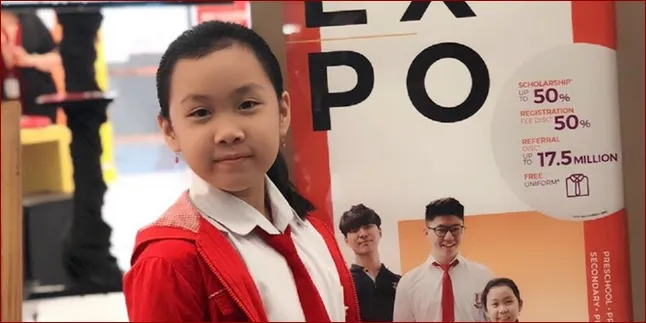 'Cry For Palu', Bentuk Kepedulian Rayvelin Untuk Korban Gempa Palu