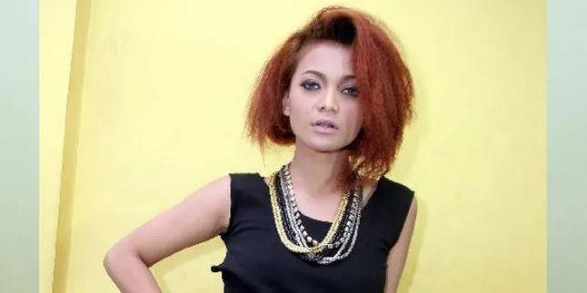 Cuaca Tak Tentu, Citra Scholastika Kurangi Job Luar Kota