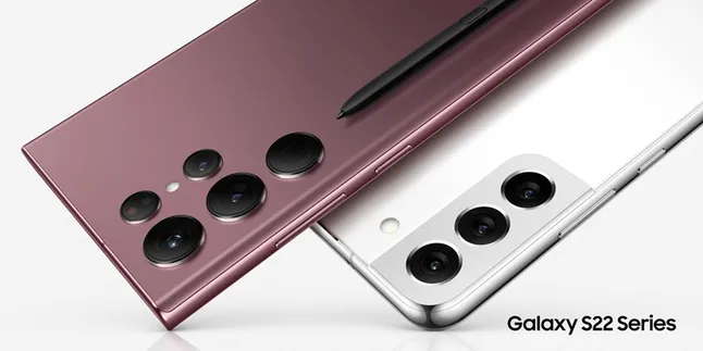 Cuan dari Rumah, Dongkrak Side Hustle dengan Smartphone yang Punya Baterai Mumpuni