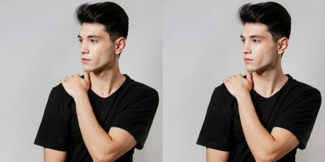 Cukup Gunakan 1 Rempah Pilihan, Rambut Beruban Bisa Jadi Hitam, Hasilnya Pekat Seperti Semir Salon