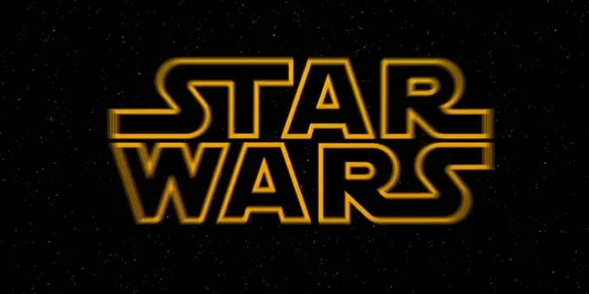 Cuma Fans Fanatik 'STAR WARS' Yang Paham Video 3 Menit Ini