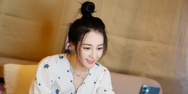 Cuma XL PRIORITAS yang Bisa Diandalkan Buat Ikutan Fansign Video Call dengan Idol K-Pop Favorit, Kenapa?