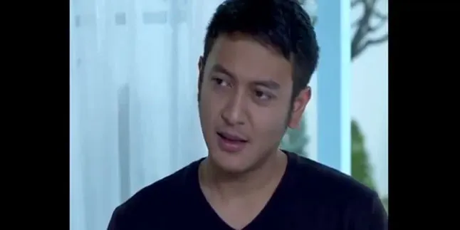 Cuplikan Episode 40 LOVE IN PARIS Season 2, Bukti Cinta Reno