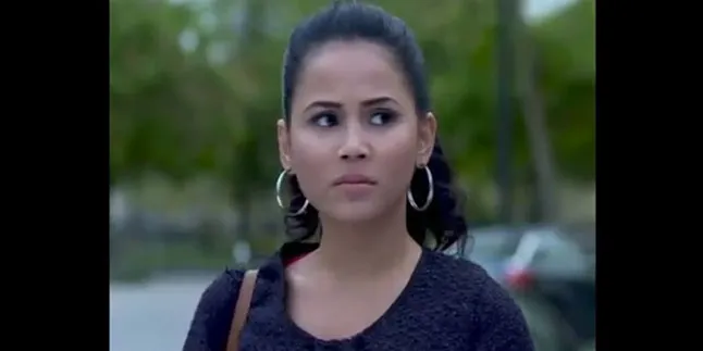 Cuplikan Episode 42 LOVE IN PARIS, Makin Seru!