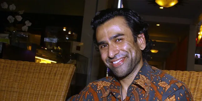 'Curhat ABG' Acara Unik Dari Rumah Produksi Jeremy Thomas