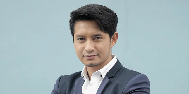 Curhat Chand Kelvin Diteror Fans Halu Selama 1 Tahun Curhat Chand Kelvin Diteror Fans Halu Selama 1 Tahun