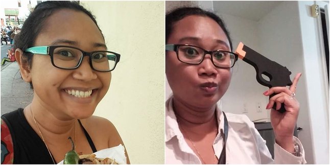 Curhat di Blog Karena Diselingkuhi, Kisah Wanita Ini Jadi Viral