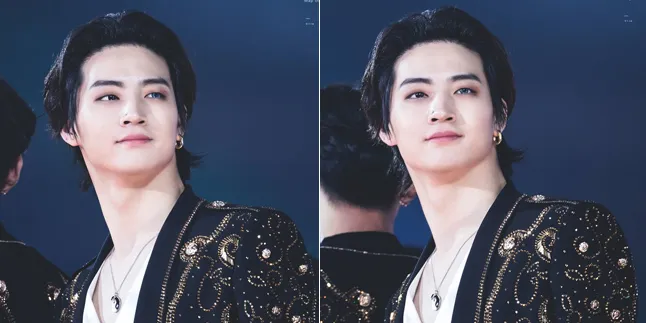 Curhat Ingin Bahagia di Instagram Story, JB GOT7 Bikin Fans Khawatir