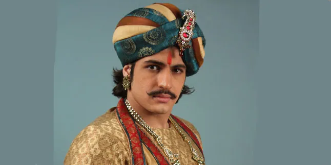 'Curhat' Lewat Video, Inikah Alasan Rajat Tokas Vakum Berakting?