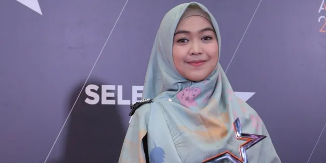 Curhat Ria Ricis Pernah Terima CV Lamaran Dari Pria Untuk Jadi Suami