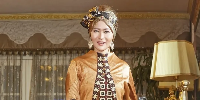 Curhatan Inul Daratista, Pernah Diajak Tidur Oleh Produser Saat Awal Kariernya