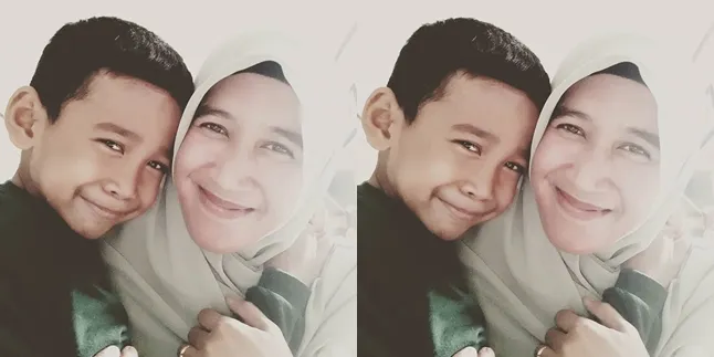 Curhatan Mantan Istri Ustaz Abdul Somad Usai Resmi Cerai, Bikin Trenyuh