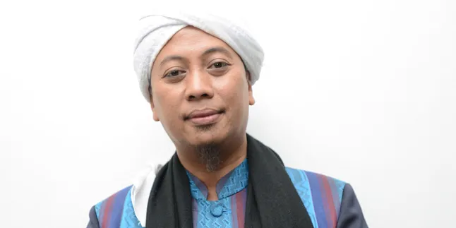 Curhatan Opick Yang Bersiap Kunjungi Gaza