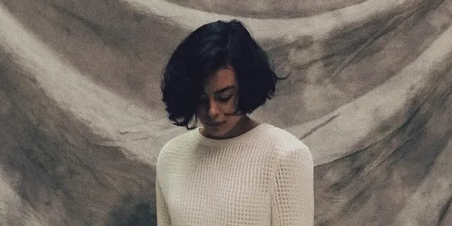 Curhatan Panjang Eva Celia Alami Body Shaming Dari Netizen