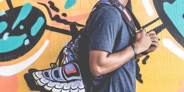 Curi Ilmu dari Pakar Grooming, Datang ke Sini Aja!