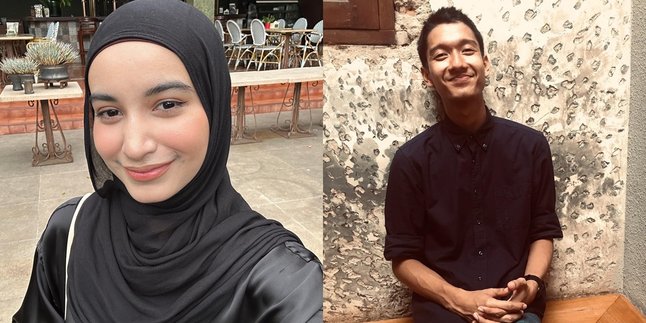 Cut Intan Nabila Finally Receives Justice, Armor Toreador Sentenced to 4 Years 6 Months in Prison