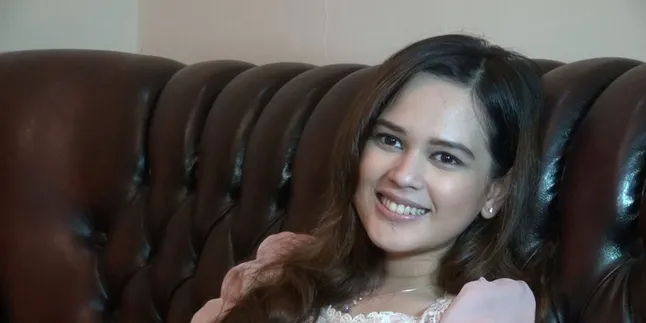 Cut Meyriska: Aku Cinta Para Pembenciku