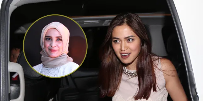 Cute Maksimal! Bayi Jedar Dorong Stroller Anak Shireen Sungkar Cute Maksimal! Bayi Jedar Dorong Stroller Anak Shireen Sungkar