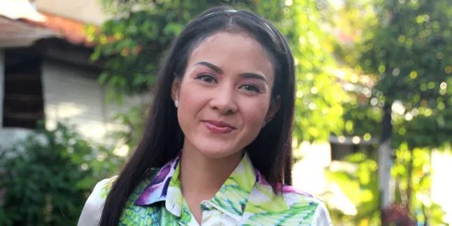 Cynthiara Alona: Camel Petir Laporkan Saya Biar Masuk TV Terus