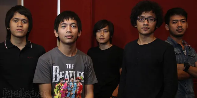 d Masiv Ganti Avatar Twitter Jadi d Masiv Jazz Project