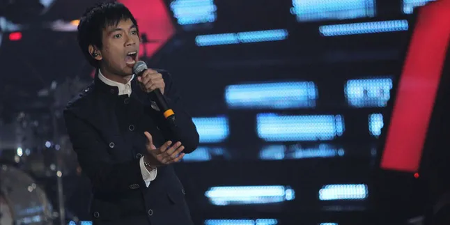 d Masiv Impikan Jelajahi Amerika dan Inggris