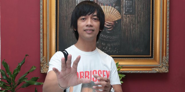 D Masiv Siap Rekaman Bersama Salah Satu Diva Indonesia!