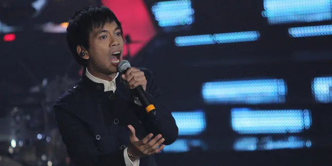 D Masiv Siapkan Program 'JANGAN MENYERAH' Untuk Puasa