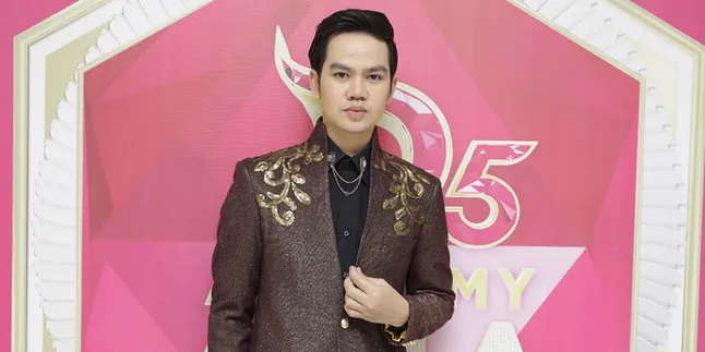 DAA 5 Jadi Prioritas Utama, Silaturahmi Faul LIDA dan Lebby Tetap Terjaga DAA 5 Jadi Prioritas Utama, Silaturahmi Faul LIDA dan Lebby Tetap Terjaga