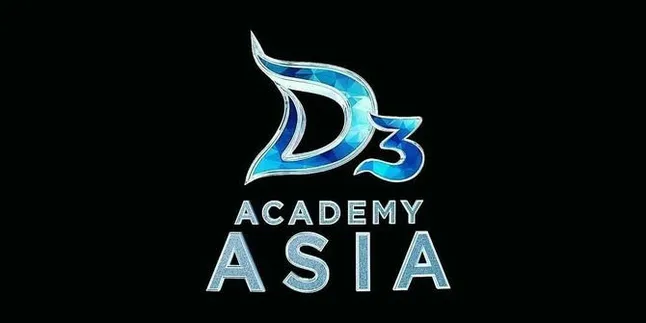 D'Academy Asia 3 Hadirkan Komentator Dari Negara-Negara di Asia Tenggara