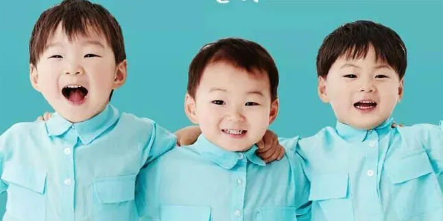 Daehan, Minguk & Manse Dirumorkan Tinggalkan 'Superman Returns'