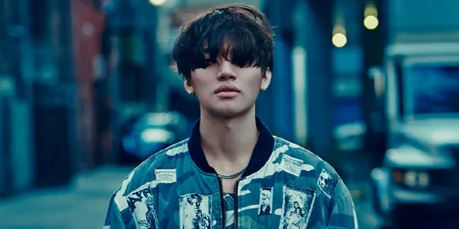 Daesung Big Bang Disebut Tahu Ada Kegiatan Prostitusi Sebelum Beli Gedung Daesung Big Bang Disebut Tahu Ada Kegiatan Prostitusi Sebelum Beli Gedung