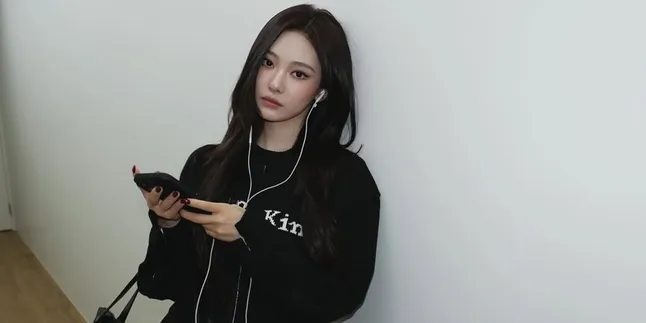 List of Artists Attending Met Gala 2026, Including Some K-Pop Idols