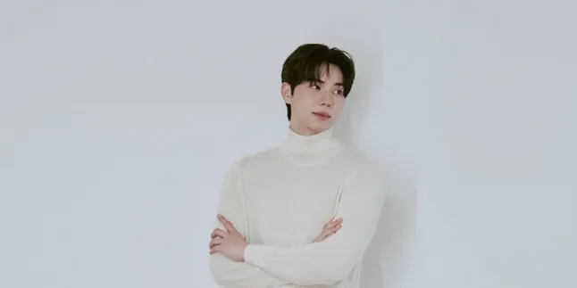 Daftar Harga Tiket Fan Meeting Lee Chae Min di Jakarta, Termurah Rp1,6 Juta Siap-Siap War Tiket!