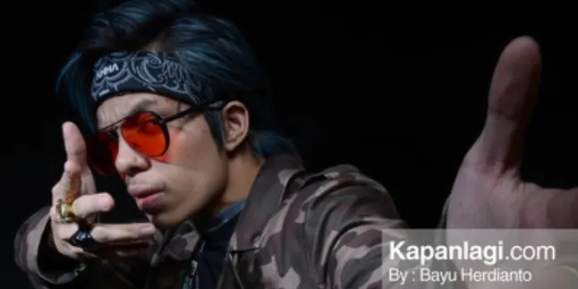 Daftar Lengkap Bisnis Atta Halilintar , Punya Jasa Sewa Travel