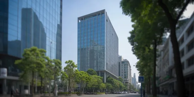Daftar Lengkap Nama-nama Bank di Indonesia: Panduan Komprehensif 2025 Daftar Lengkap Nama-nama Bank di Indonesia: Panduan Komprehensif 2025