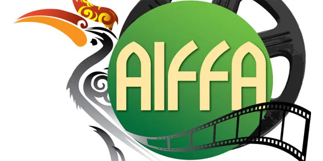 Daftar Lengkap Nominasi Asean International Film Festival And Awards 2013 Daftar Lengkap Nominasi Asean International Film Festival And Awards 2013