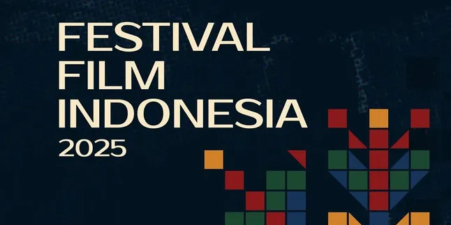 Daftar Lengkap Nominasi Festival Film Indonesia (FFI) 2025 Daftar Lengkap Nominasi Festival Film Indonesia (FFI) 2025