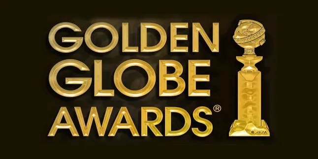 Daftar Lengkap Nominasi Golden Globe 2015 Daftar Lengkap Nominasi Golden Globe 2015