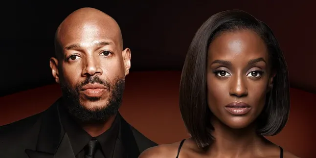 Daftar Lengkap Nominasi Golden Globes 2026