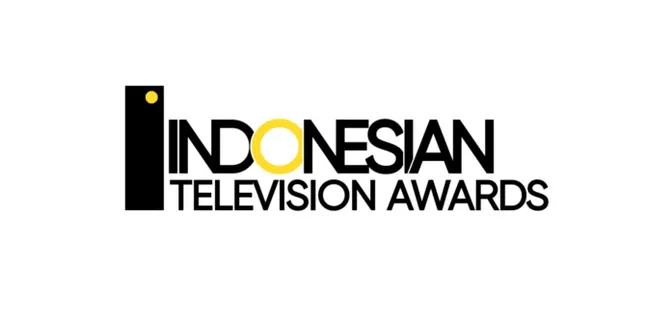 Daftar Lengkap Nominasi Indonesian Television Awards 2019