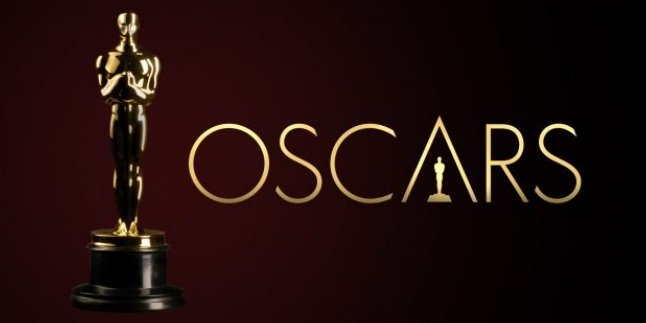 Complete List of Nominations for OSCAR 2021, 'MANK' Leads with 10 Nominations